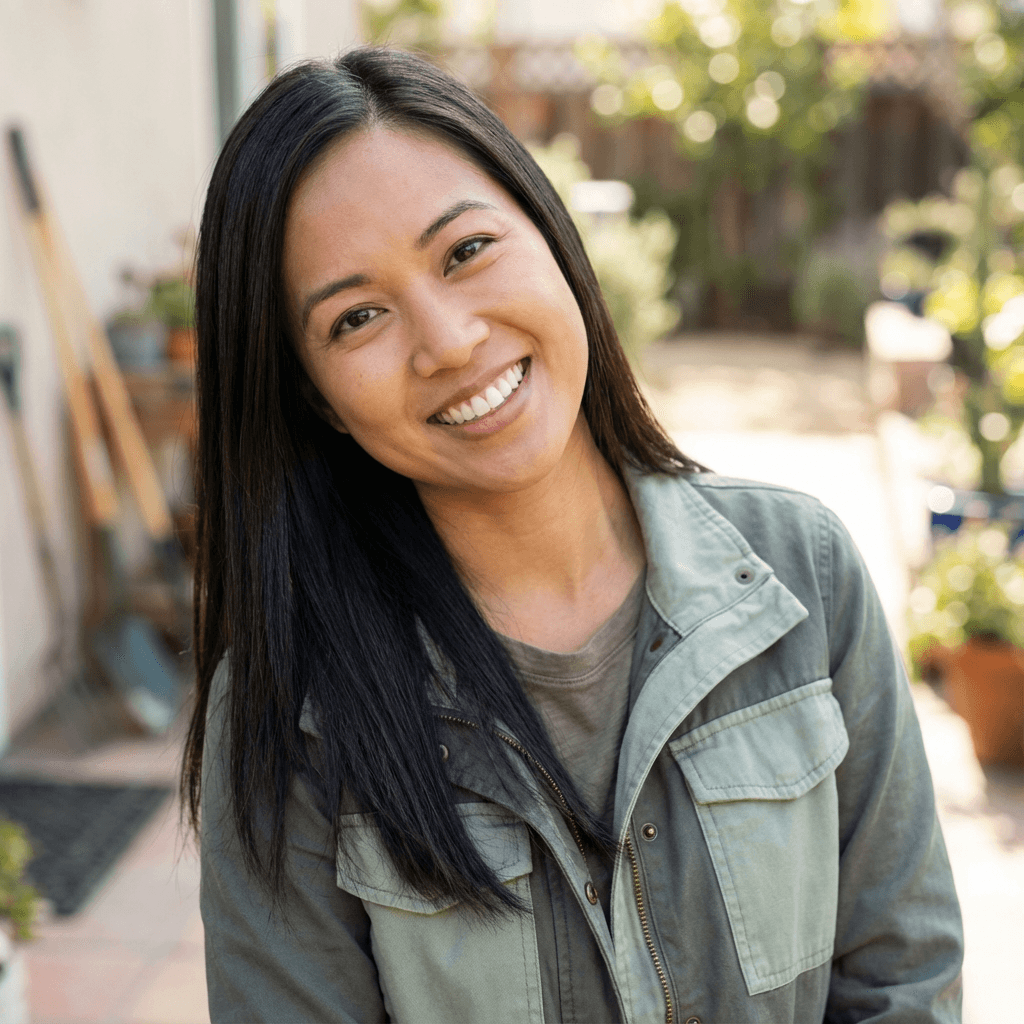 Jessica Chen